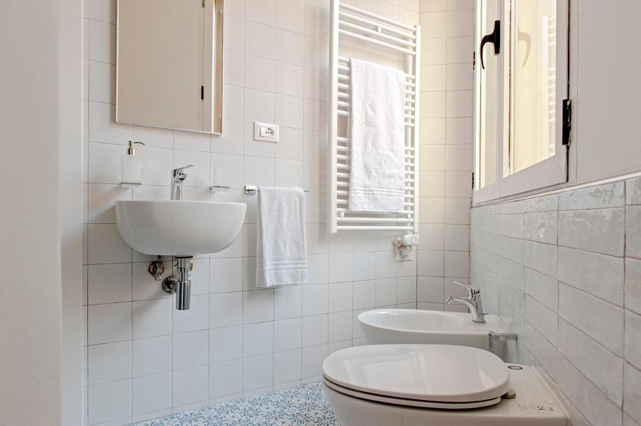 The Boutique Apartment ليفورنو المظهر الخارجي الصورة