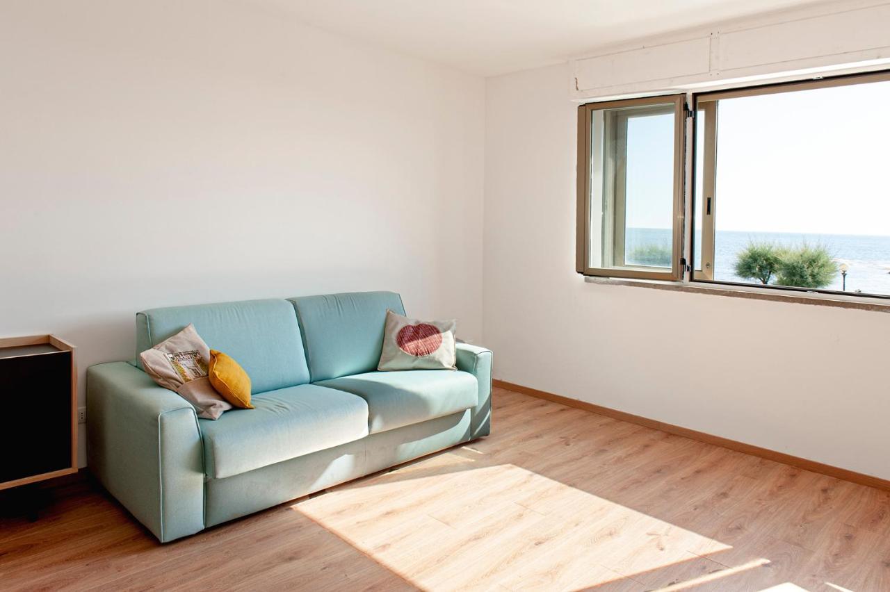 The Boutique Apartment ليفورنو المظهر الخارجي الصورة