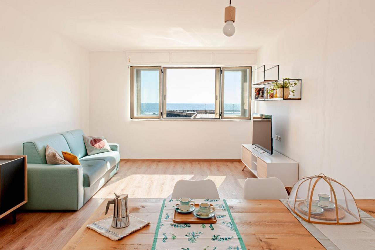The Boutique Apartment ليفورنو المظهر الخارجي الصورة